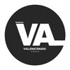 Vallenatenado ando