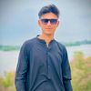 aliawan99999