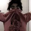 leemr.xd