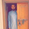 moayed.al.bannai