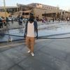 user3360062267511