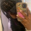 myrie_is.a_loner