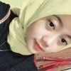 hanifa03039