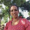 lalita.bhatta84