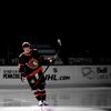 hoop.hockey