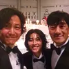 olersj