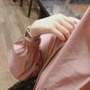 marslin__34