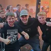 jaydenvanmil6