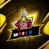 amir1f2