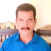 muhammad.khalil046