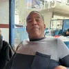 meslien.aignan