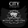 citymusicaltheatre
