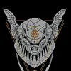 hue_cyberpsycho