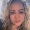 alejandra.patino4