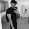 deenoverdunys