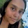 lara.marques4821