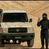 tzd.hamza
