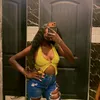 _mwendwa254