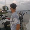 ismail_cinar4
