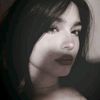 user36081107348164