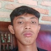 wahyuanggoro425