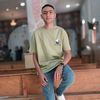 MINA_AYMAN