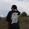 atbgsjnld