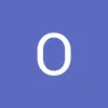 ouk.abdel