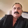 user24871581185424