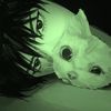 tired_12342