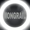 mongrail69