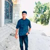 آلَمًطِيَريَ ✨👑