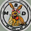 mbd___elevage