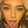 messybitch_fr