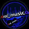 Kral_musica