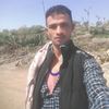sam888620