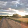 venla.katariina1