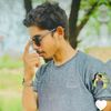 ranasultanrajput52