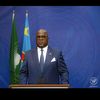 felix.tsisekedi