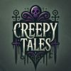 CreepyTales