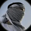 hai_der230