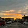emmazampieri
