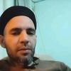 ibrahim.karada613