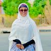 ayaanjamaalxasn