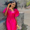 niwarthana389
