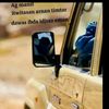 alhasanis6