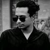 HAFIJUL....