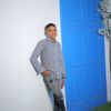 user7380425684408