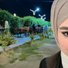 jojo_67_1