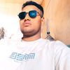 md.minhajllc.0544